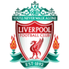 Ikona týmu Liverpool