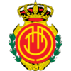 Logo týmu Mallorca