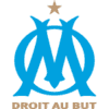 Ikona týmu Marseille Ol.