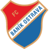 Ikona týmu Ostrava Baník
