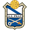 Logo týmu Prat