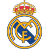 Ikona týmu Real Madrid