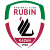 Ikona týmu Rubin Kazan