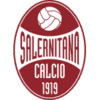 Ikona týmu Salernitana