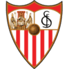 Ikona týmu Sevilla
