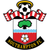 Logo týmu Southampton