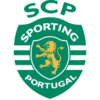 Ikona týmu Sporting Lisabon
