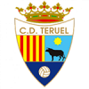 Logo týmu Teruel CD