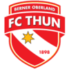 Logo týmu Thun