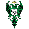 Logo týmu Toledo