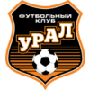 Ikona týmu Ural Sverdlovskaya Oblast