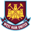 Ikona týmu West Ham
