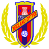 Logo týmu Yeclano Deportivo