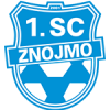 Logo týmu Znojmo