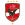 Logo týmu Al Ahly