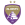 Logo týmu Al Ain