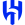 Logo týmu Al Hilal Riyadh