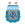 Logo týmu Argentina