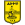 Logo týmu Aris Saloniki