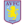 Logo týmu Aston Villa