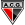 Logo týmu Atletico Goianiense