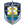 Logo týmu Auckland City