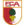 Logo týmu Augsburg FC