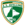 Logo týmu Avellino