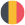 Logo týmu Belgie 21