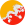 Logo týmu Bhutan