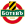 Logo týmu Botev Plovdiv