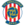 Logo týmu Brno