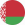 Logo týmu Bělorusko 21