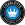 Logo týmu Charlotte FC