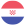 Logo týmu Chorvatsko 21