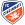 Logo týmu Cincinnati