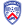 Logo týmu Coleraine Belfast