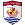 Logo týmu Connah's Quay