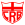 Logo týmu CRB Maceio