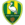Logo týmu den Haag FC