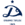 Logo týmu Dynamo Tbilisi