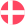 Logo týmu Dánsko 21