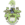 Logo týmu Egham Town