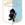Logo týmu Entella