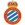 Logo týmu Espaňol Barcelona