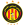Logo týmu Espérance