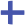 Logo týmu Finsko 21