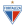 Logo týmu Fortaleza EC