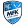 Logo týmu Frýdek-Místek VP