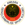 Logo týmu Genclerbirligi